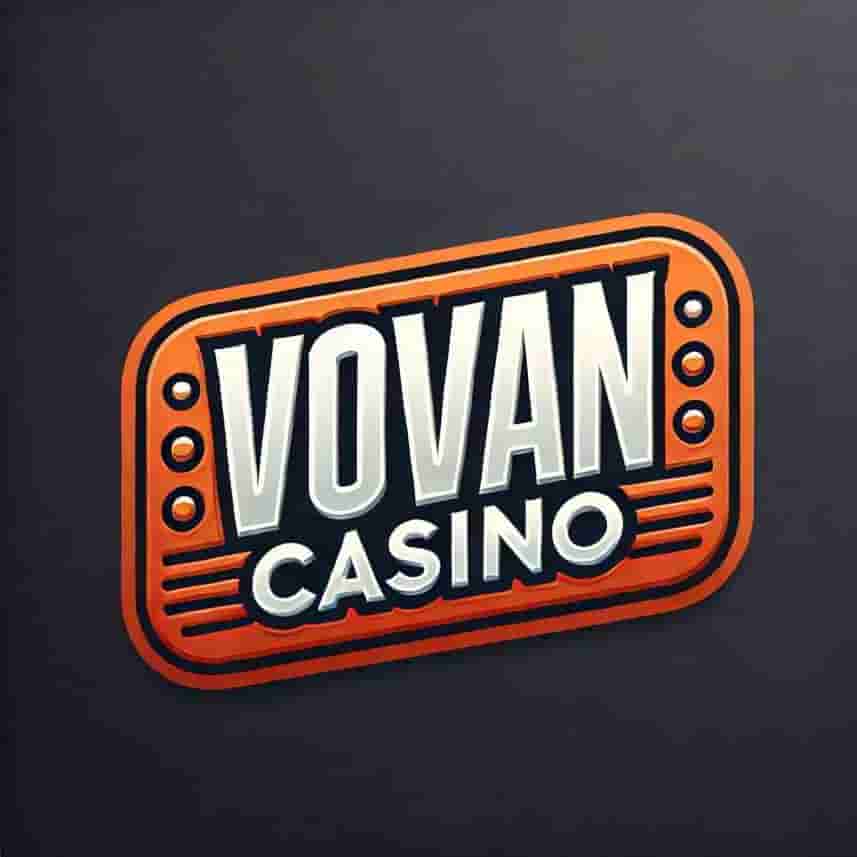 Vovan Casino