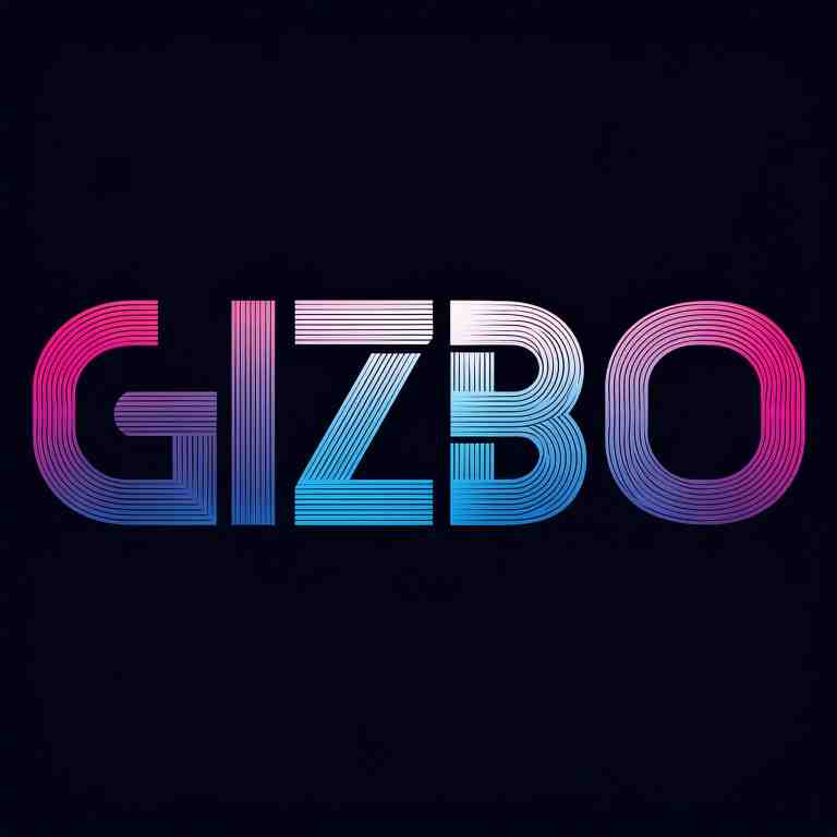 GIZBO