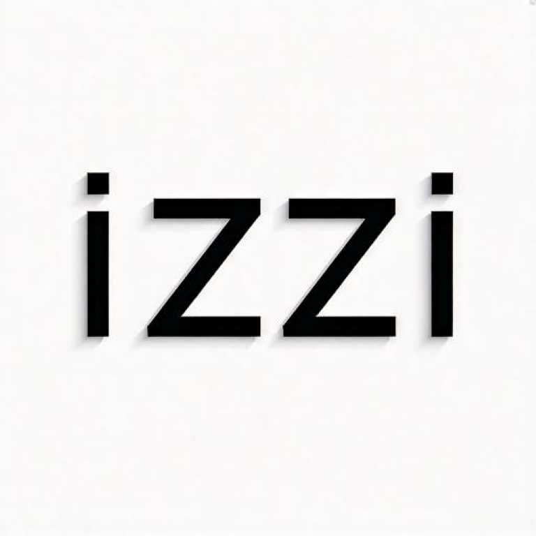 Izzi