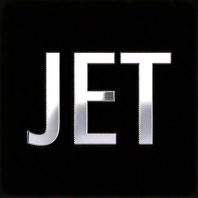 JET