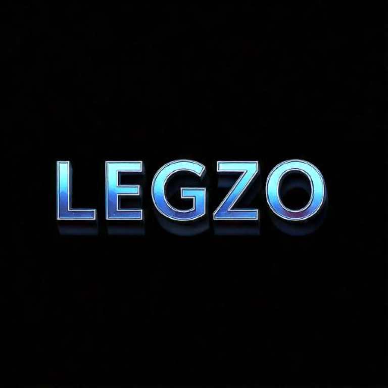 Legzo