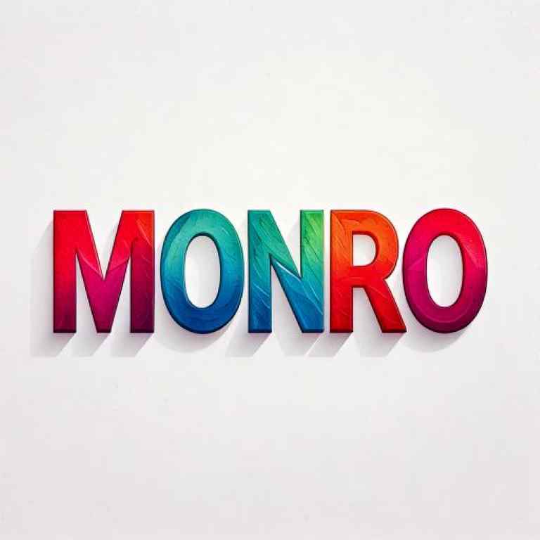 MONRO