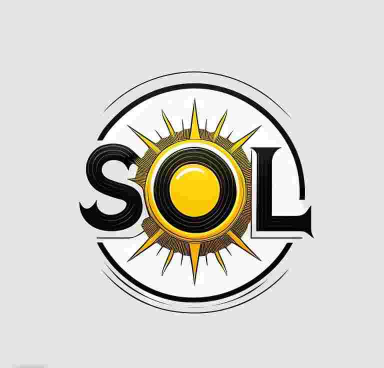 SOL